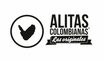 ALITAS COLOMBIANAS
