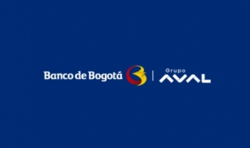 Banco de Bogotá