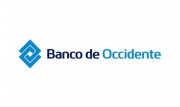 Banco de Occidente