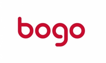 BOGO 