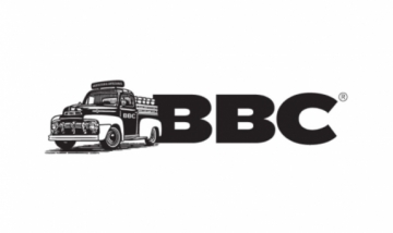 BBC - Bogotá Beer Company