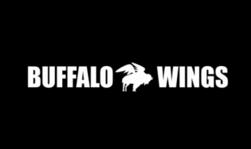 Buffalo Wings