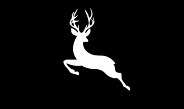 Calzado El Gamo