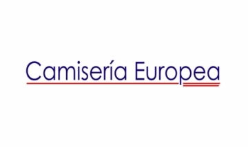 Camisería Europea