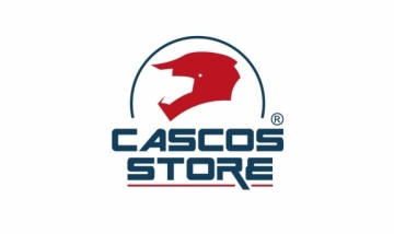 CASCOS STORE