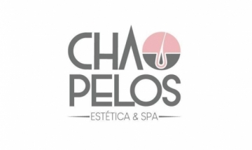 Chao Pelos
