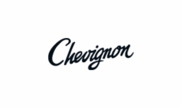 Chevignon