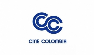 Cine Colombia