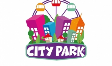 City Park