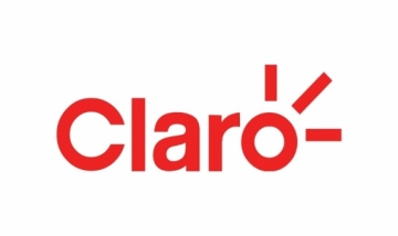 Claro Colombia 