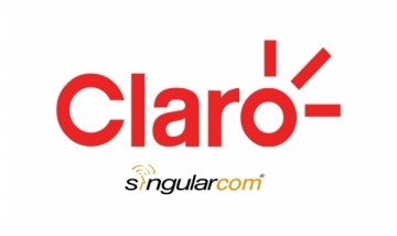 Claro Singular 