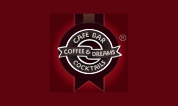 Coffee & Dreams
