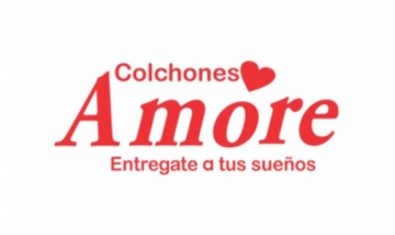 Colchones Amore