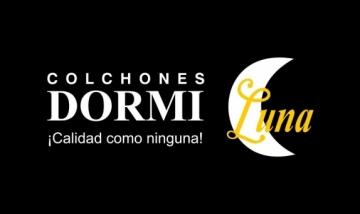 Colchones Dormiluna