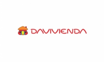 Banco Davivienda