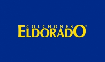 Colchones El Dorado