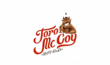 TORO MC COY