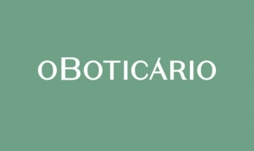 oBoticario