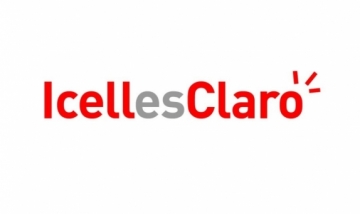 Claro Icell