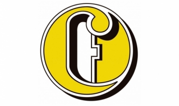Coltefinanciera