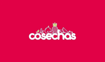 Cosechas