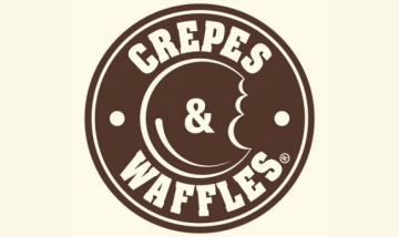Heladería Crepes & Waffles (1)