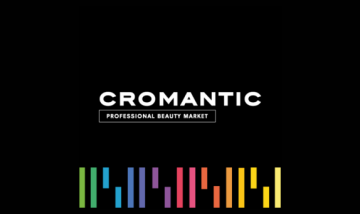 Cromantic