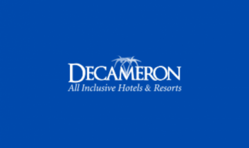 Decameron