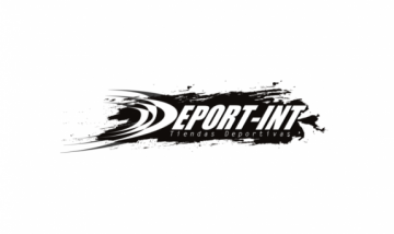 Deport Int