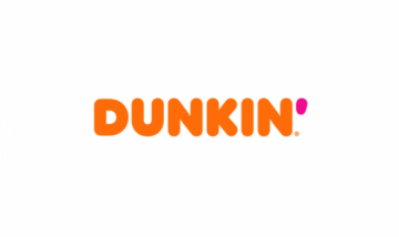 Dunkin Donut´s