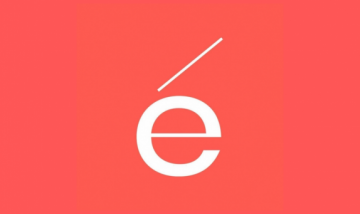 Esika 