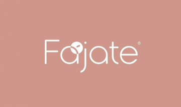 FÁJATE