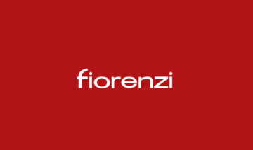 Fiorenzi (1)