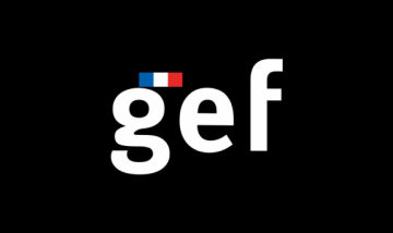 Gef 