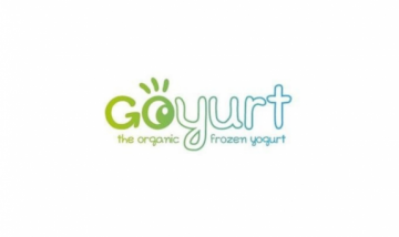 GOYURT