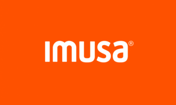 Imusa Home & Cook