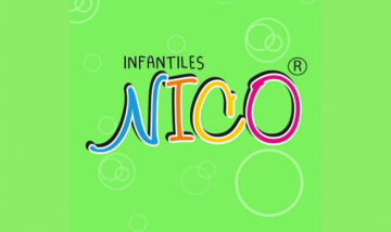 Infantiles Nico