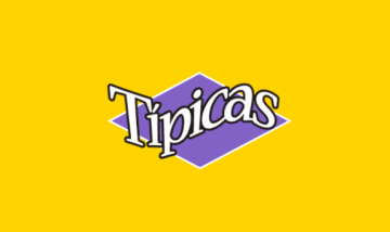 Empanadas Típicas