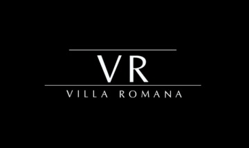 Villa Romana