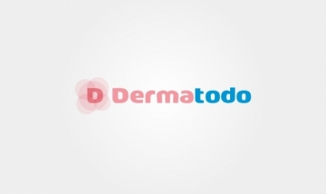 Dermatodo