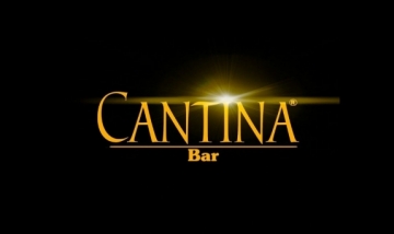 CANTINA BAR
