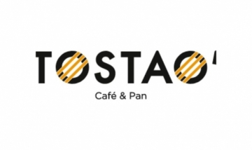 TOSTAO
