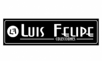 Luis Felipe Colecciones