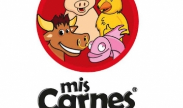 Mis Carnes