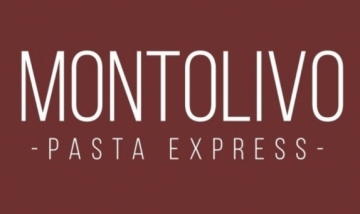 MONTOLIVO 
