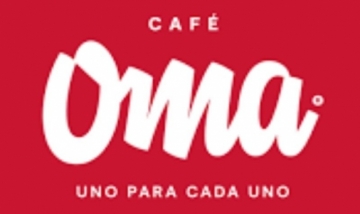 Oma Café