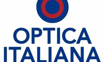 Optica Italiana