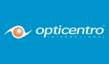 Opticentro Internacional