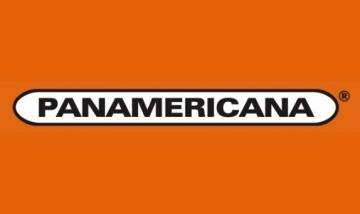 Panamericana