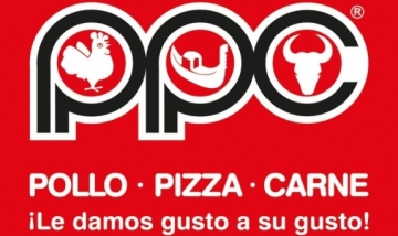 PPC